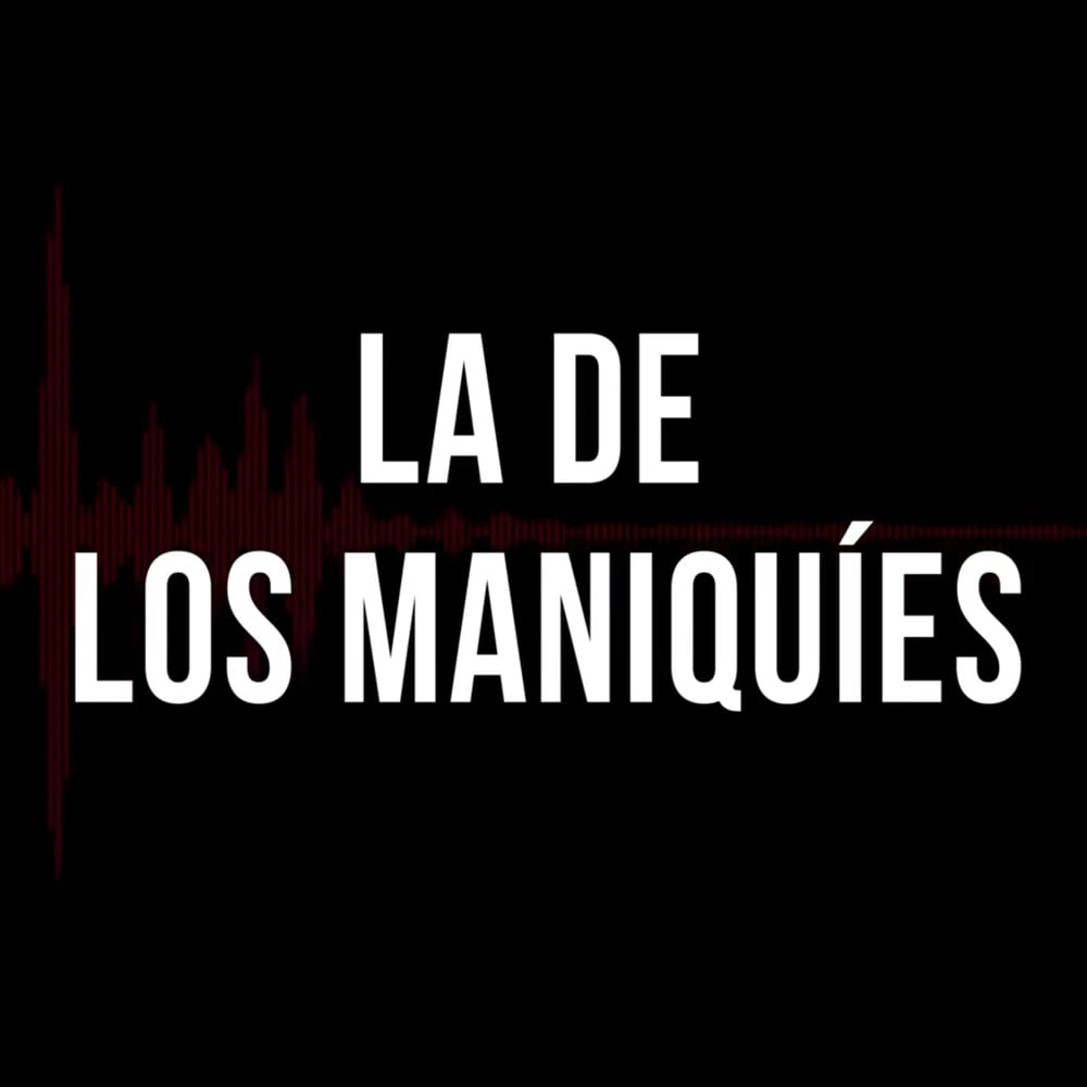 Inicio