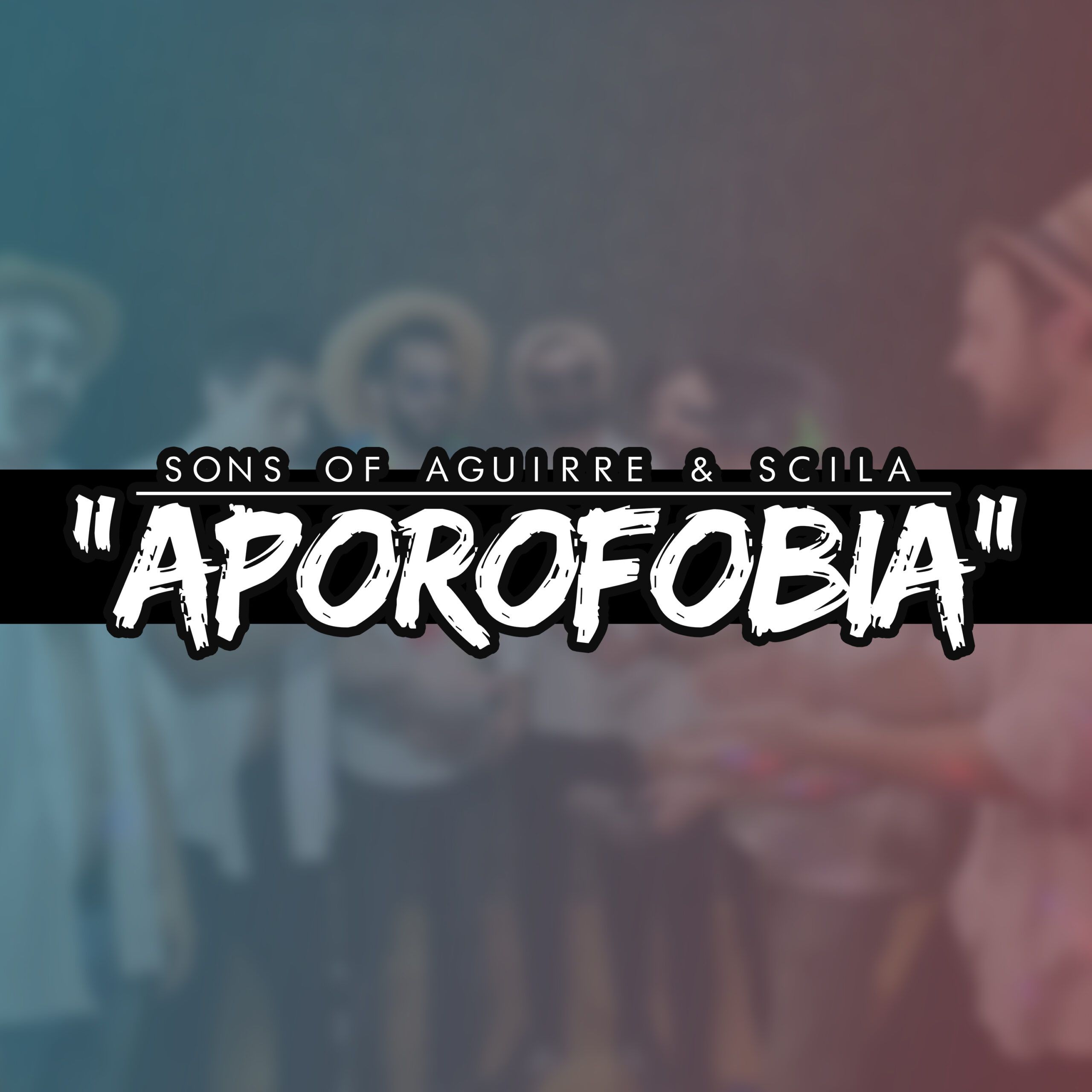 Inicio