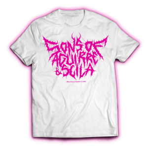 SOA&Scila_BlackMetal_BLANCA