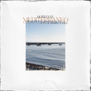 PORTADA MEDITERRÁNEO