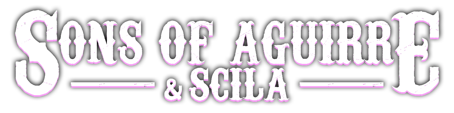 SOA&SCILA_Logo_Blanco_WEB