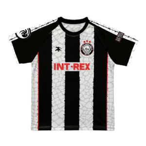 CamiFutbol 1