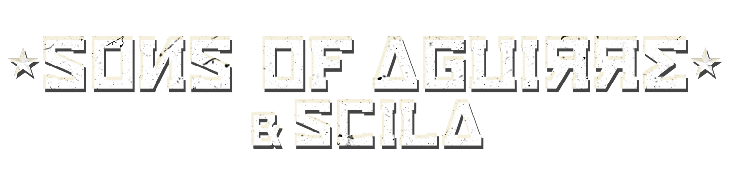SOASCILA_LOGO2K27