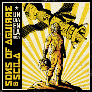 SOA&S_Album_FRONT copia